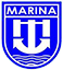 MARINA Advisory 2022-05 - Official Website Of MARINA STCW ...