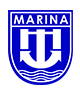 Proposed Circular - Official Website Of MARINA STCW Administration ...