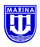marina_logo