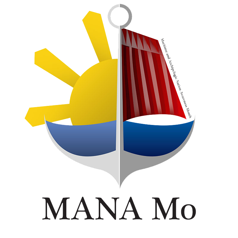 MANA Mo Logo 2022