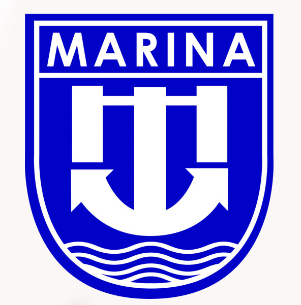 Verification - Official Website Of MARINA STCW Administration ...